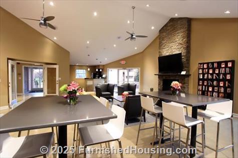 TGM Park Meadows - Townhouse - 1640 Burberry Lane, Schaumburg, IL  60173 - LG - 5054122