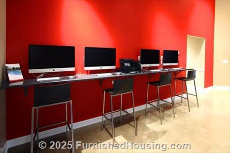 TGM Park Meadows - Townhouse - 1640 Burberry Lane, Schaumburg, IL  60173 - LG - 5054123