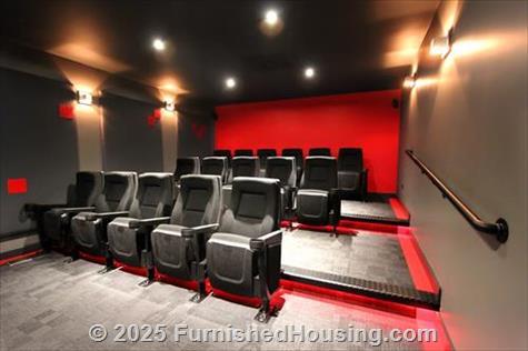 TGM Park Meadows - Townhouse - 1640 Burberry Lane, Schaumburg, IL  60173 - LG - 5054124