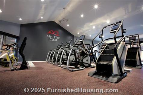 TGM Park Meadows - Townhouse - 1640 Burberry Lane, Schaumburg, IL  60173 - LG - 5054125