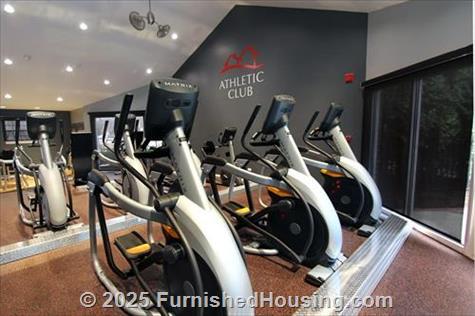 TGM Park Meadows - Townhouse - 1640 Burberry Lane, Schaumburg, IL  60173 - LG - 5054127