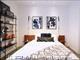 Talaria Burbank -  - 3425 W Olive Ave, Burbank, CA  91505 - CTB - cropped - 8227155
