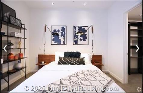 Talaria Burbank -  - 3425 W Olive Ave, Burbank, CA  91505 - LG - 8227155