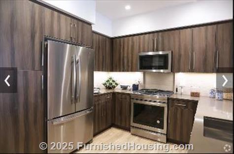 Talaria Burbank -  - 3425 W Olive Ave, Burbank, CA  91505 - LG - 8227156