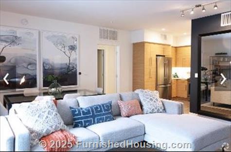 Talaria Burbank -  - 3425 W Olive Ave, Burbank, CA  91505 - LG - 8227158