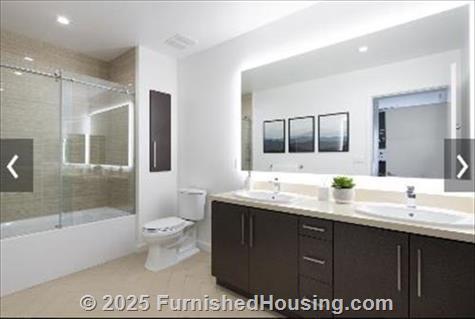 Talaria Burbank -  - 3425 W Olive Ave, Burbank, CA  91505 - LG - 8227159