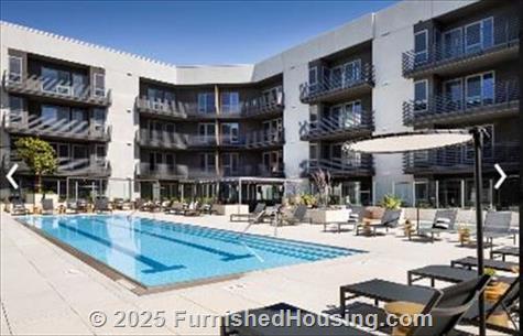 Talaria Burbank -  - 3425 W Olive Ave, Burbank, CA  91505 - LG - 8227160