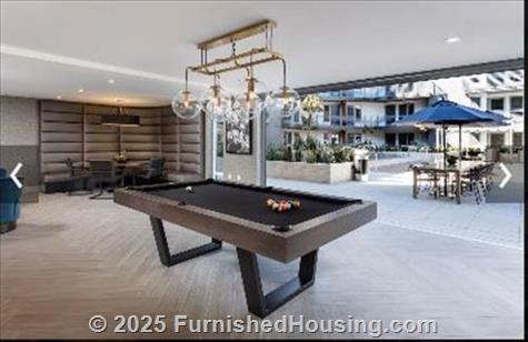 Talaria Burbank -  - 3425 W Olive Ave, Burbank, CA  91505 - LG - 8227161