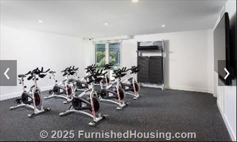 Talaria Burbank -  - 3425 W Olive Ave, Burbank, CA  91505 - LG - 8227162