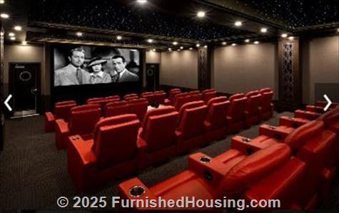 Talaria Burbank -  - 3425 W Olive Ave, Burbank, CA  91505 - LG - 8227163
