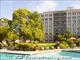 Tan Plaza Continental -  - 580 Arastradero Road, Alto Palo, CA  94306 - CTB - cropped - 4904325