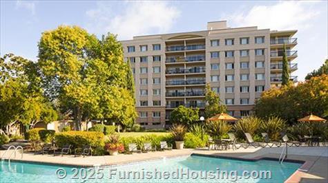 Tan Plaza Continental -  - 580 Arastradero Road, Alto Palo, CA  94306 - LG - 4904325
