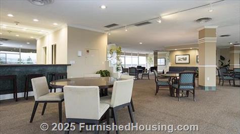 Tan Plaza Continental -  - 580 Arastradero Road, Alto Palo, CA  94306 - LG - 4904327