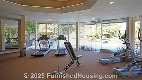 Tan Plaza Continental -  - 580 Arastradero Road, Alto Palo, CA  94306 - LG - 4904328