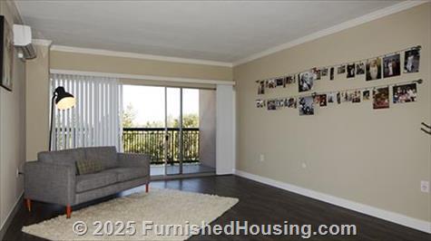 Tan Plaza Continental -  - 580 Arastradero Road, Alto Palo, CA  94306 - LG - 4904331