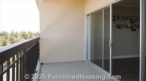 Tan Plaza Continental -  - 580 Arastradero Road, Alto Palo, CA  94306 - LG - 4904332