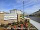 Tanglewood Lake Apartments -  - 3895 Waterside Drive, Elizabeth City, NC  28150 - CTB - cropped - 86455