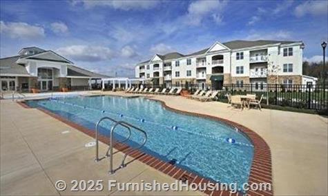 Tanglewood Lake Apartments -  - 3895 Waterside Drive, Elizabeth City, NC  28150 - LG - 86452