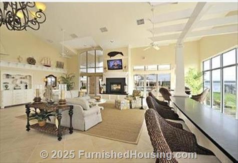 Tanglewood Lake Apartments -  - 3895 Waterside Drive, Elizabeth City, NC  28150 - LG - 86453