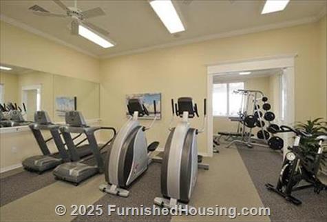 Tanglewood Lake Apartments -  - 3895 Waterside Drive, Elizabeth City, NC  28150 - LG - 86454
