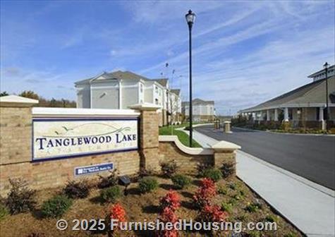 Tanglewood Lake Apartments -  - 3895 Waterside Drive, Elizabeth City, NC  28150 - LG - 86455