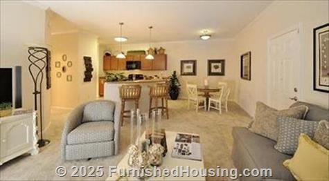 Tanglewood Lake Apartments -  - 3895 Waterside Drive, Elizabeth City, NC  28150 - LG - 86456