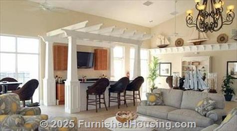 Tanglewood Lake Apartments -  - 3895 Waterside Drive, Elizabeth City, NC  28150 - LG - 86457
