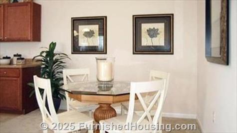 Tanglewood Lake Apartments -  - 3895 Waterside Drive, Elizabeth City, NC  28150 - LG - 86458