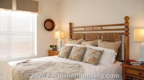 Tanglewood Lake Apartments -  - 3895 Waterside Drive, Elizabeth City, NC  28150 - LG - 86459