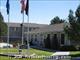 Tanglewood Village - Townhouse - 919 South Roop Street, Carson City, NV  89701 - CTB - cropped - 60645