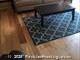 Tapestry Flats -  - 8200 E. 8th Ave, Denver, CO  80230 - CTB - cropped - 5324801
