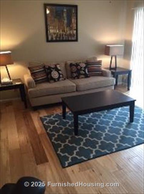 Tapestry Flats -  - 8200 E. 8th Ave, Denver, CO  80230 - LG - 5324801