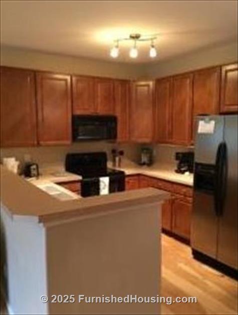 Tapestry Flats -  - 8200 E. 8th Ave, Denver, CO  80230 - LG - 5324802