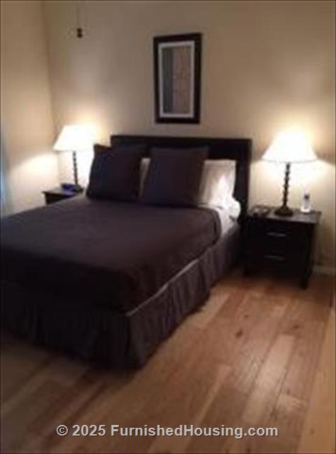 Tapestry Flats -  - 8200 E. 8th Ave, Denver, CO  80230 - LG - 5324803