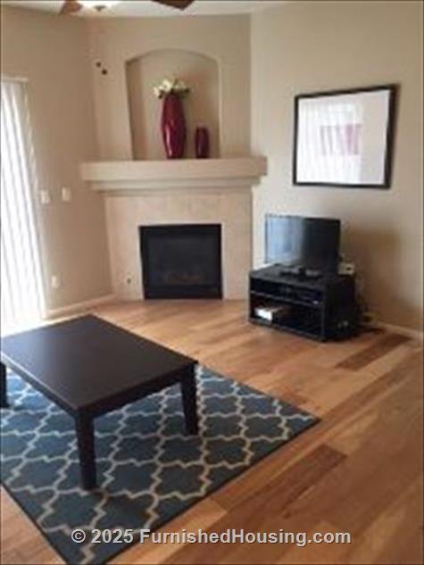 Tapestry Flats -  - 8200 E. 8th Ave, Denver, CO  80230 - LG - 5324805