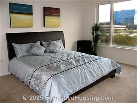 Tapestry on Central -  - 2303 N Central Avenue, Phoenix, AZ  85004 - LG - 4835841