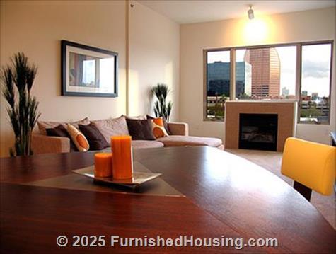 Tapestry on Central -  - 2303 N Central Avenue, Phoenix, AZ  85004 - LG - 4835842