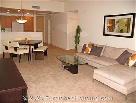 Tapestry on Central -  - 2303 N Central Avenue, Phoenix, AZ  85004 - LG - 4835844