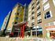 Taylor 28 -  - 100 Taylor Ave. N., Seattle, WA  98109 - CTB - cropped - 327341