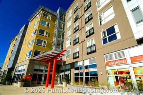 Taylor 28 -  - 100 Taylor Ave. N., Seattle, WA  98109 - LG - 327341