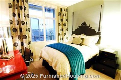 Taylor 28 -  - 100 Taylor Ave. N., Seattle, WA  98109 - LG - 327342