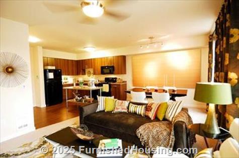 Taylor 28 -  - 100 Taylor Ave. N., Seattle, WA  98109 - LG - 327343