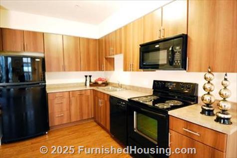Taylor 28 -  - 100 Taylor Ave. N., Seattle, WA  98109 - LG - 327344