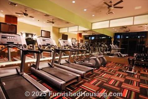 Taylor 28 -  - 100 Taylor Ave. N., Seattle, WA  98109 - LG - 327345