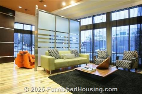 Taylor 28 -  - 100 Taylor Ave. N., Seattle, WA  98109 - LG - 327346