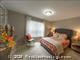 Taylor House -  - 5001 Olentangy River Rd, Columbus, OH  43214 - CTB - cropped - 5680730