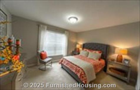 Taylor House -  - 5001 Olentangy River Rd, Columbus, OH  43214 - LG - 5680730