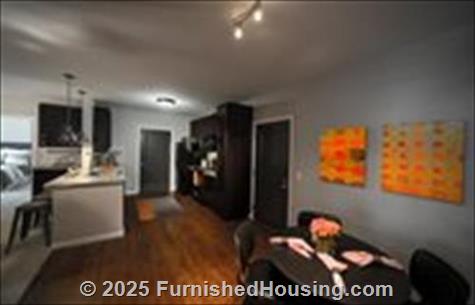 Taylor House -  - 5001 Olentangy River Rd, Columbus, OH  43214 - LG - 5680733