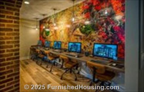 Taylor House -  - 5001 Olentangy River Rd, Columbus, OH  43214 - LG - 5680735