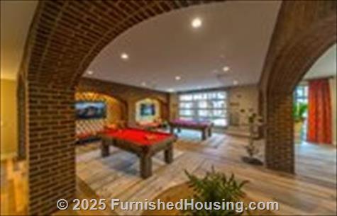 Taylor House -  - 5001 Olentangy River Rd, Columbus, OH  43214 - LG - 5680736